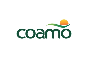 COAMO