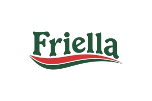 FRIELLA