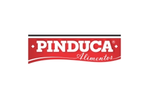 PINDUCA