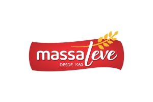 MASSA LEVE
