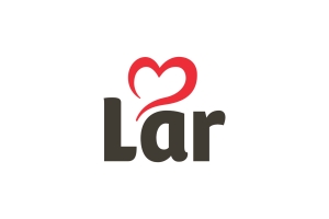 LAR