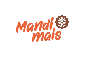 MANDIMAIS