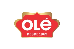 OL�
