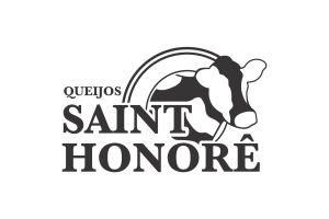 SAINT HONORE