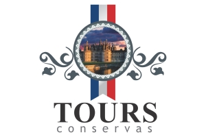 TOURS