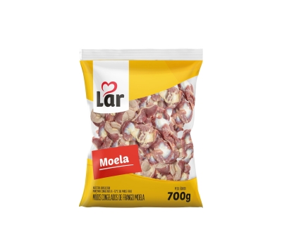 MOELA FR 700 GR LAR