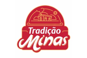 TRADI��O MINAS