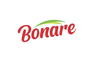 BONARE