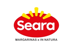 SEARA MARGARINAS e IN NATURA