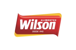 ALIMENTOS WILSON