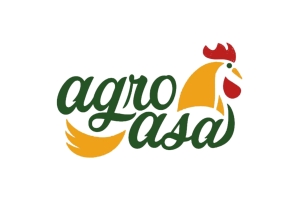 AGROASA
