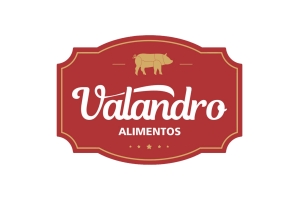 VALANDRO
