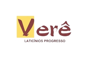VER�
