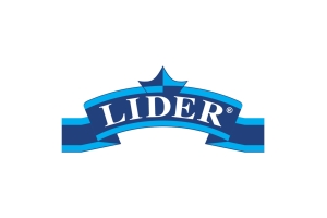 LIDER